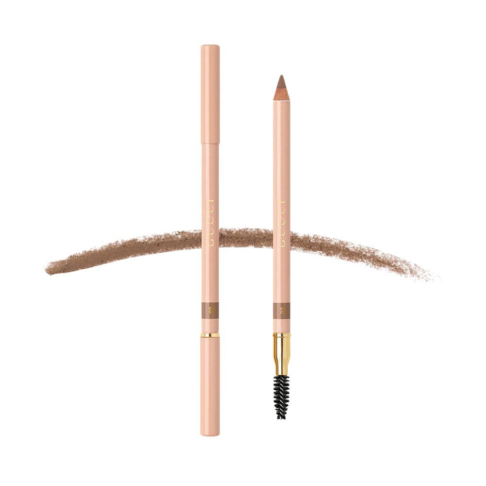 Crayon Définition Sourcils