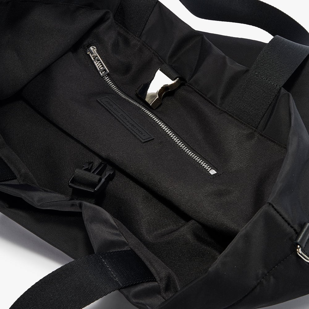 Mila Tote Bag