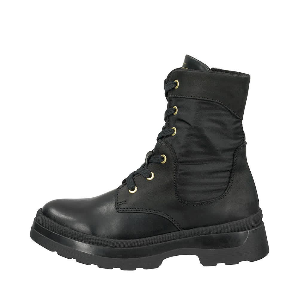 gant windpeak boots