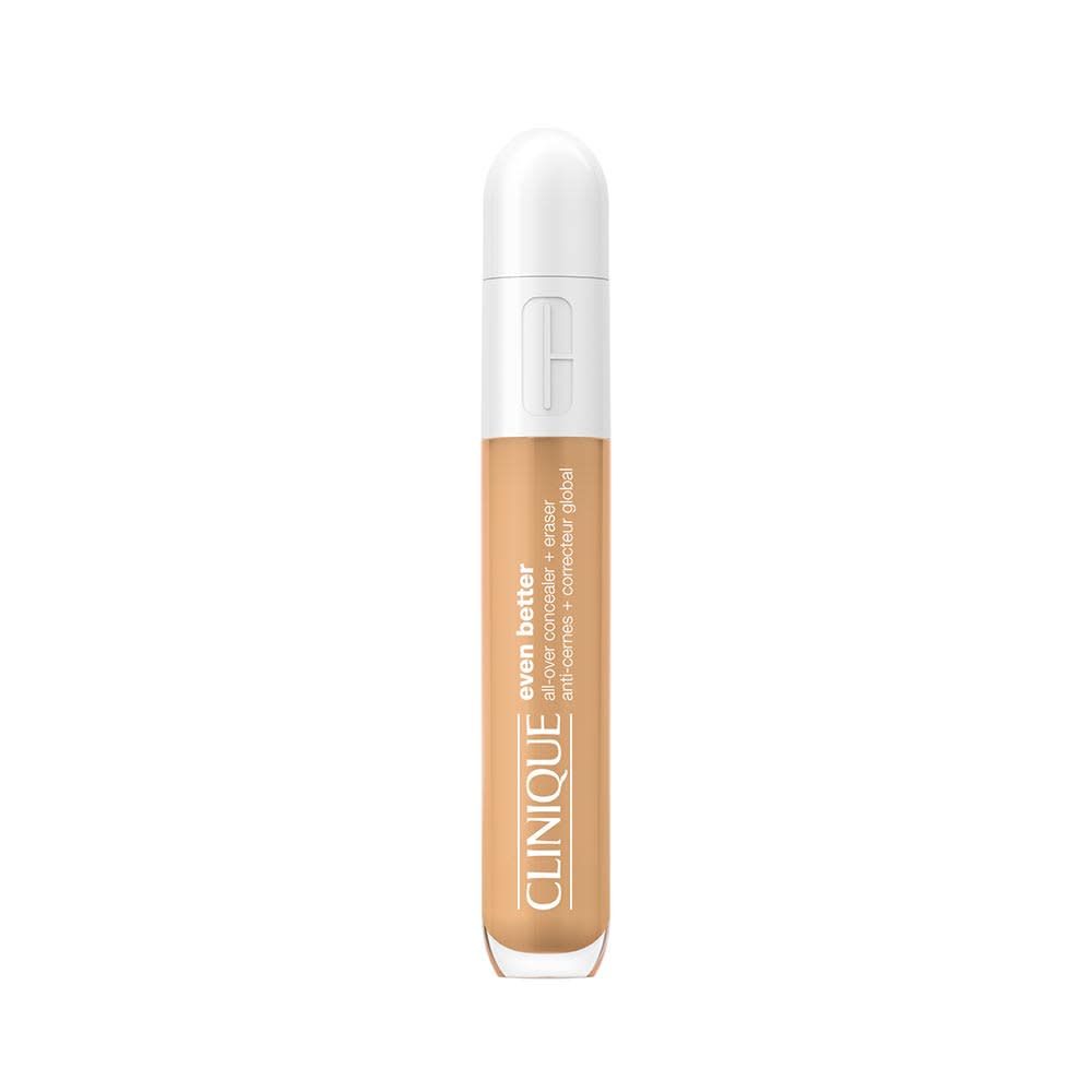 Even Better All Over Concealer + Eraser