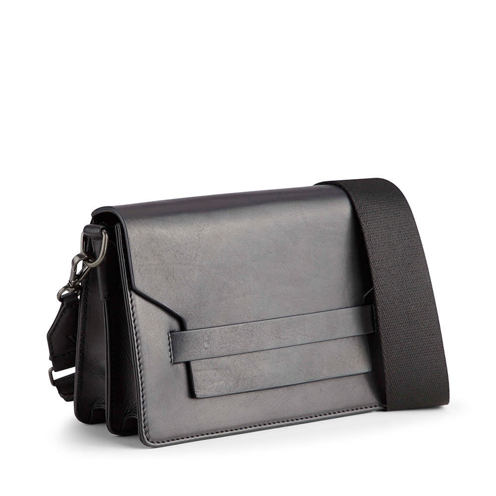 Arabella Crossbody Bag