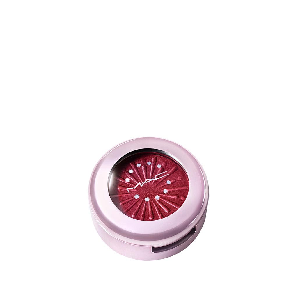 Extra Dimension Foil Eye Shadow
