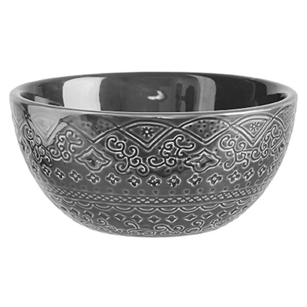 Orient Skål M från Cult Design