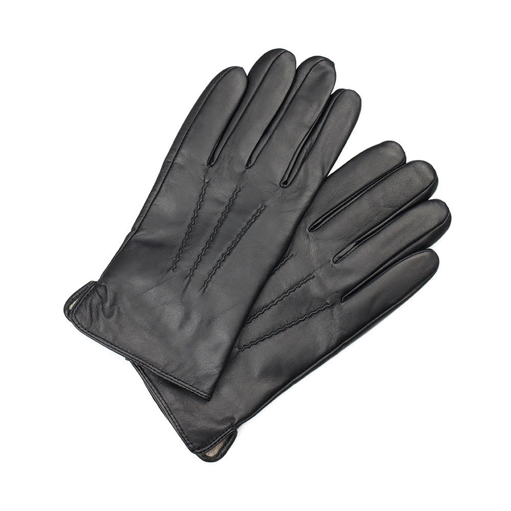 Harvey Glove
