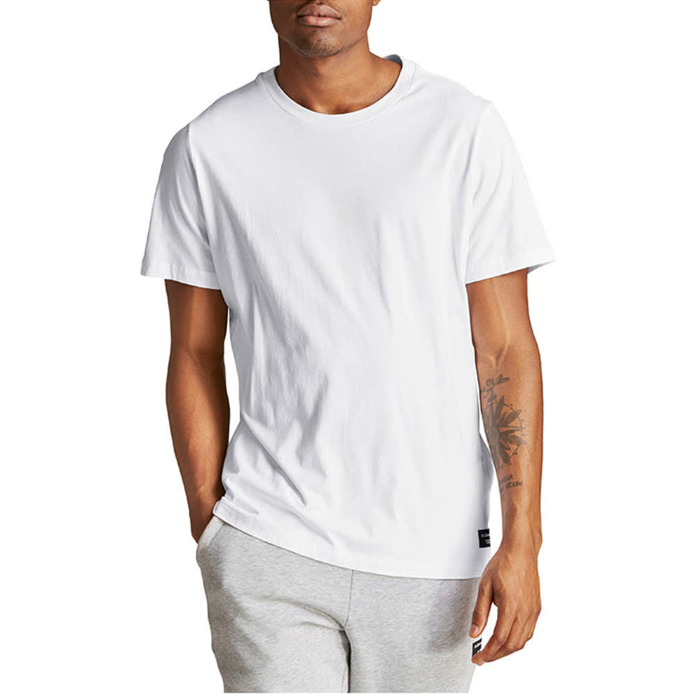 Center Tee från Björn Borg
