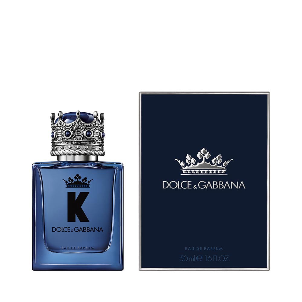 K By Dolce & Gabbana EdP från Dolce & Gabbana