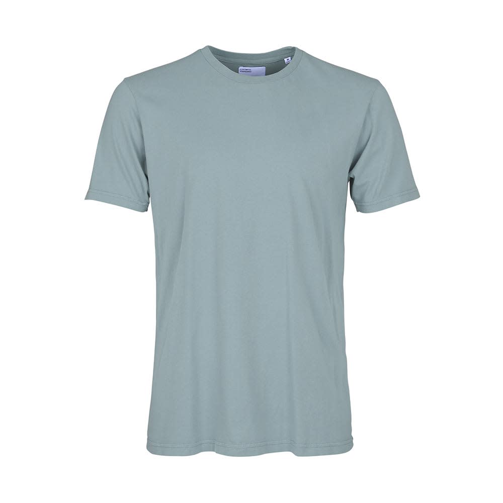 T-shirt Classic Organic Tee