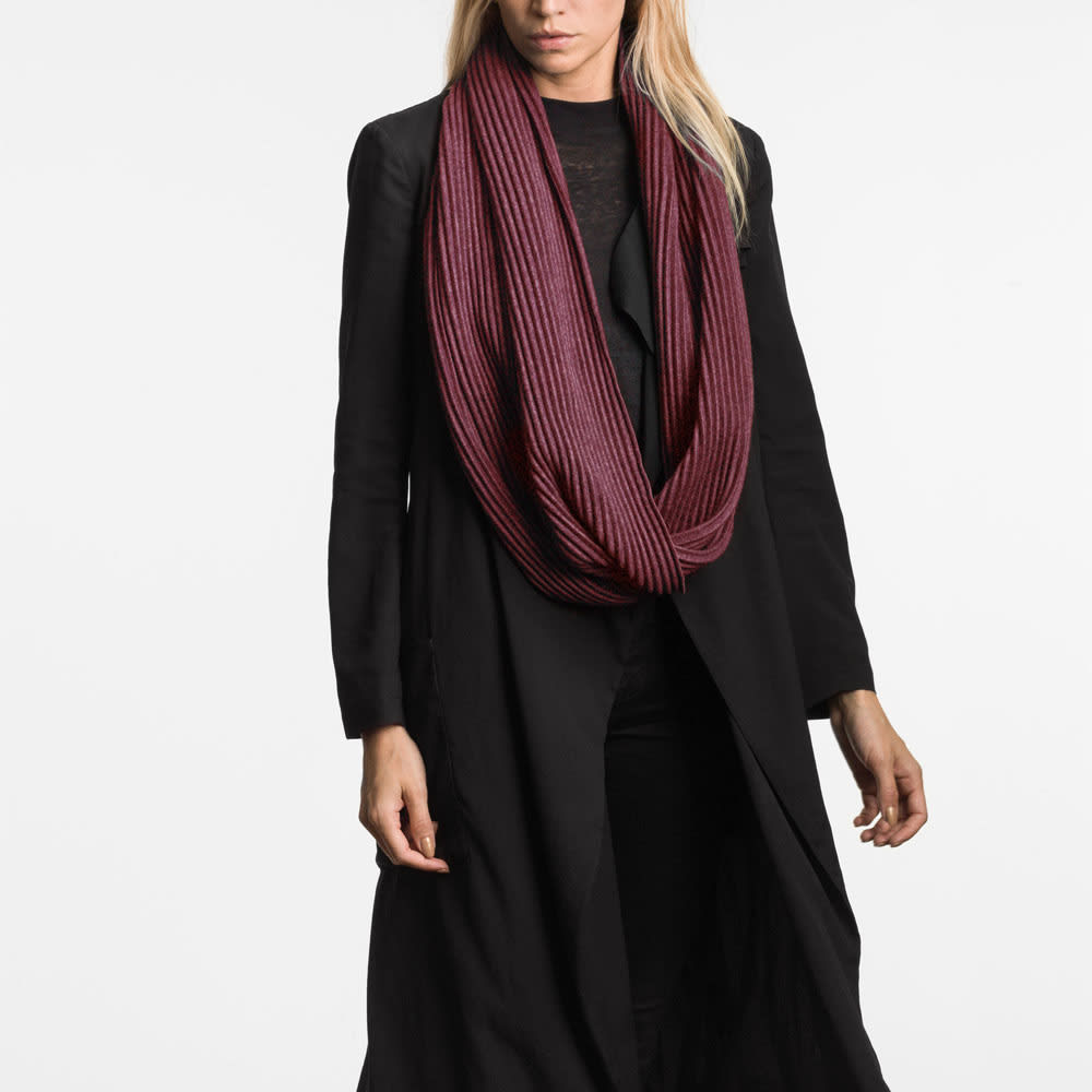 Snood från Design House Stockholm
