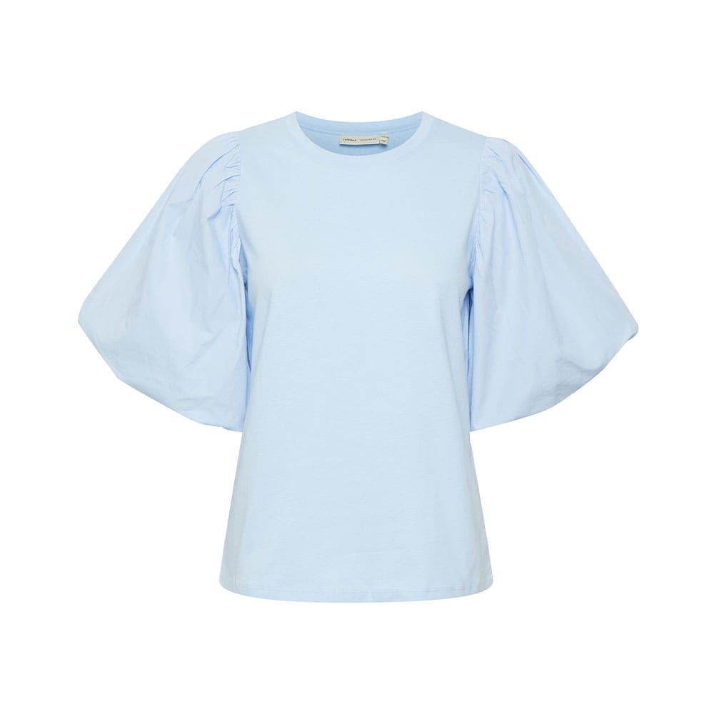 UmeIW T-Shirt