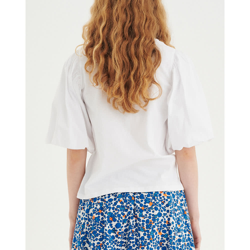 UmeIW T-Shirt
