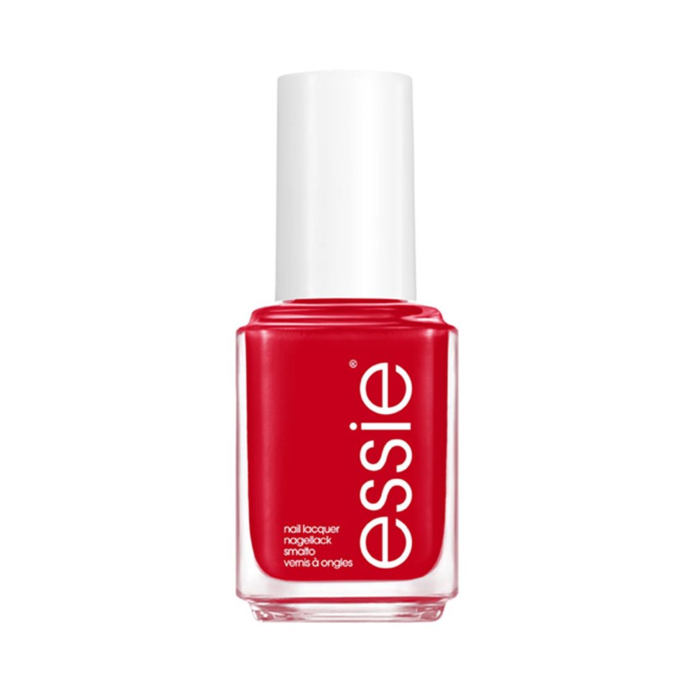 Nail Polish Not Read-y for Bed från Essie