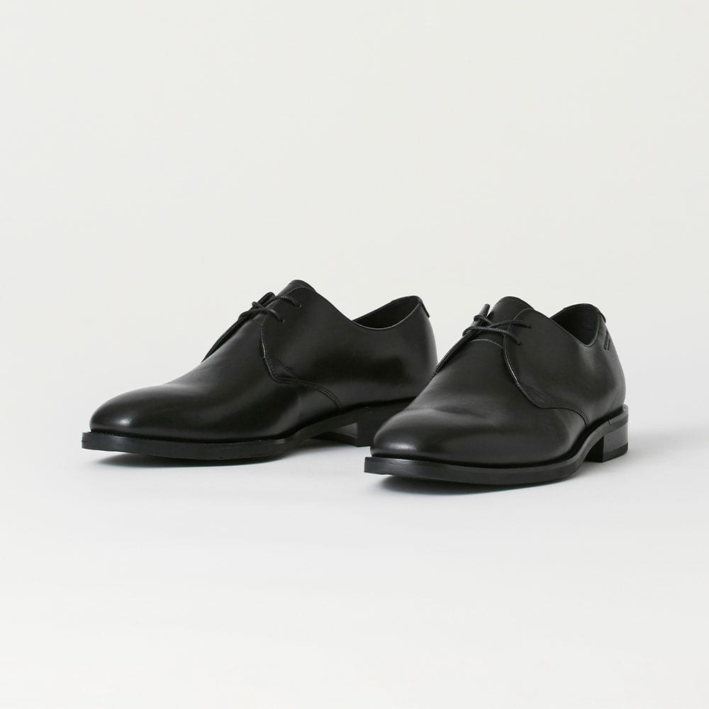 Percy Shoes Formal från Vagabond