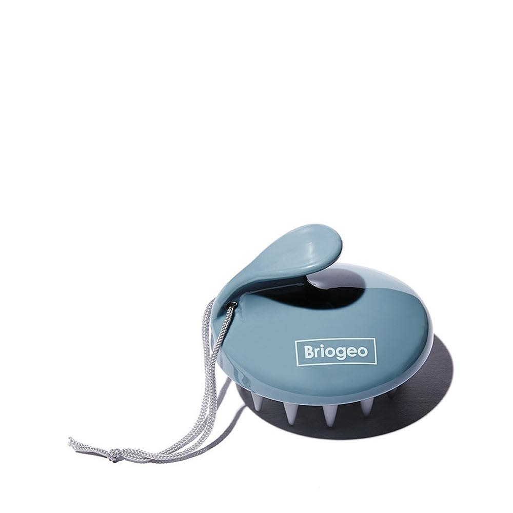 Scalp Revival™ Stimulating Therapy Massager
