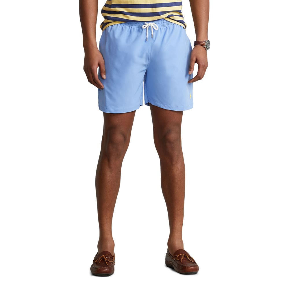 Traveler Swim Trunk från Polo Ralph Lauren