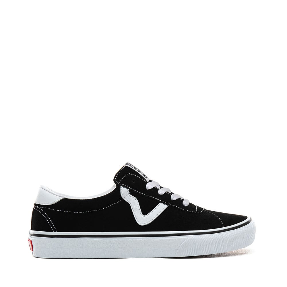 Sneaker Vans Sport från Vans