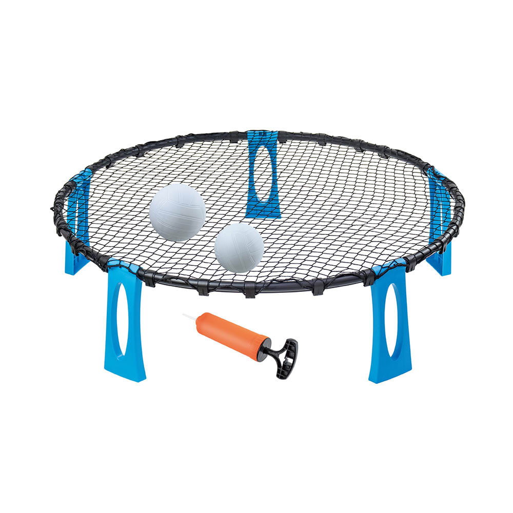 Smash Ball Utomhusspel från AMO TOYS