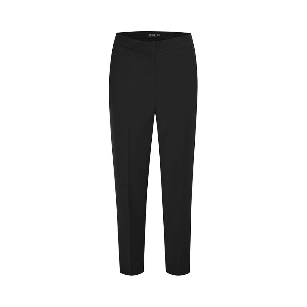 SLNewtona Pants från Soaked In Luxury
