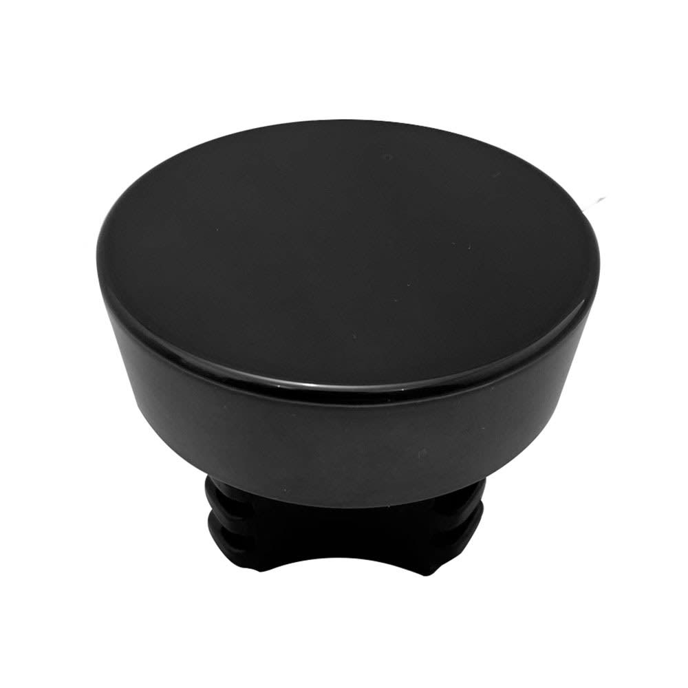 Lock till termoskanna Amphora från Stelton