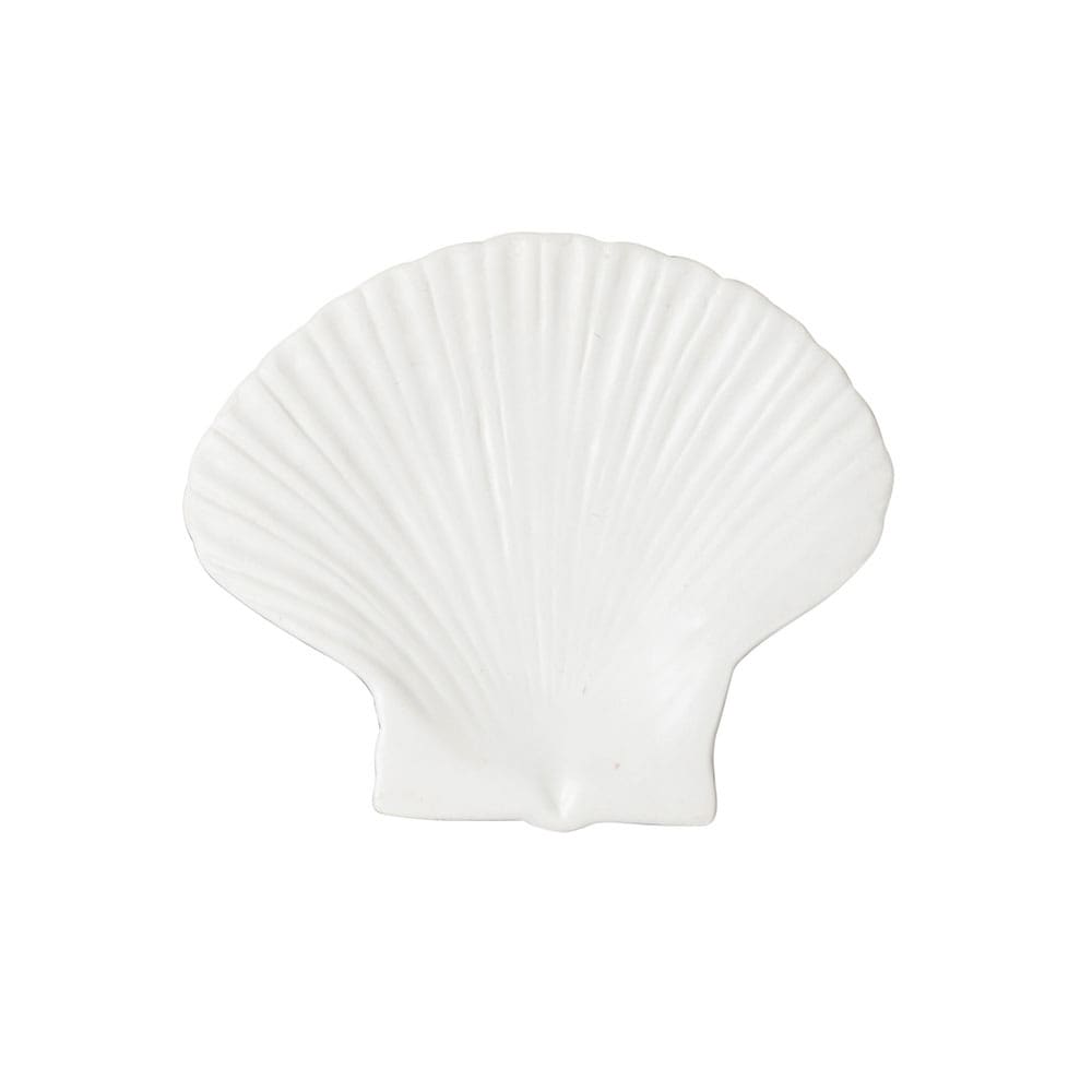 Plate Shell S från Byon