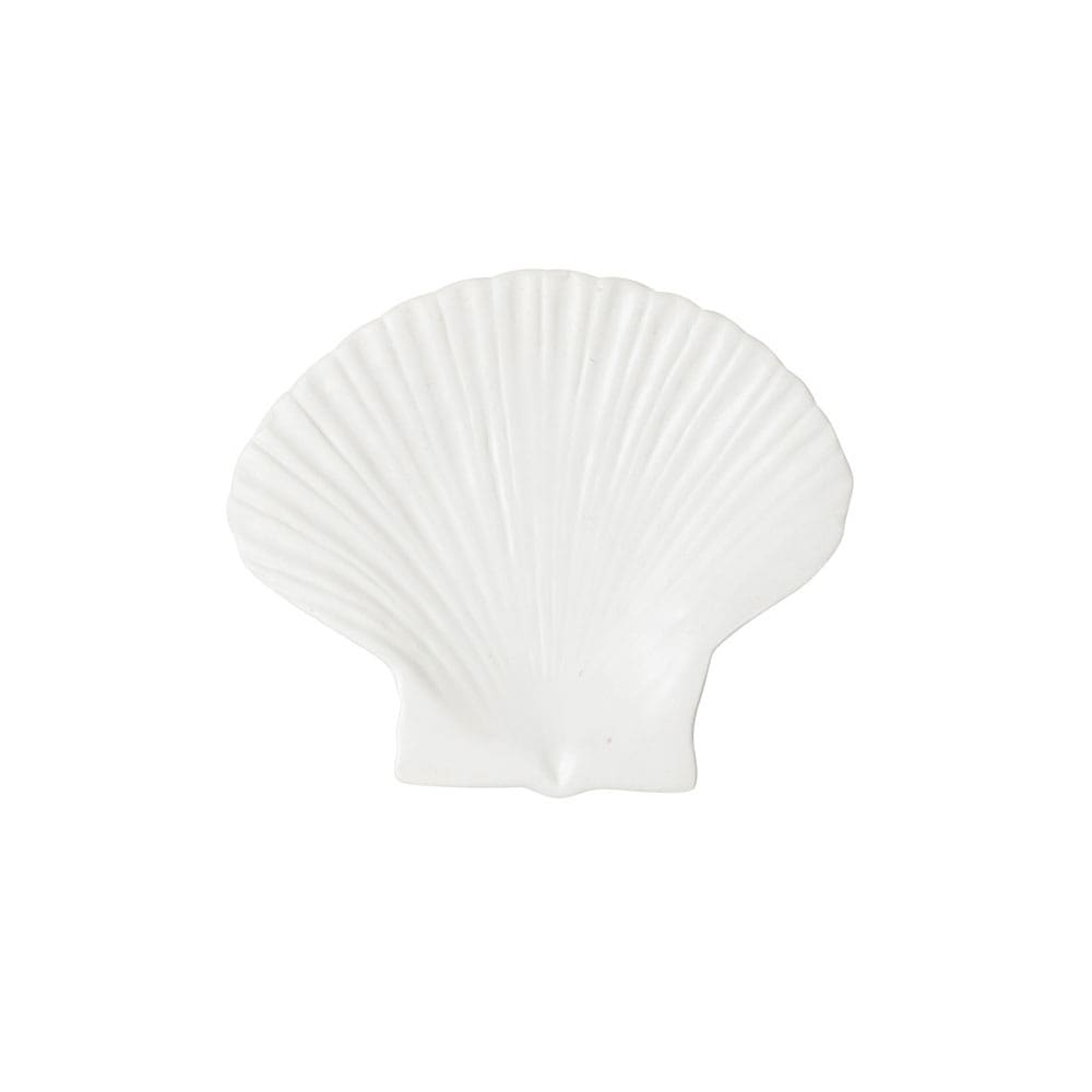 Plate Shell M från Byon