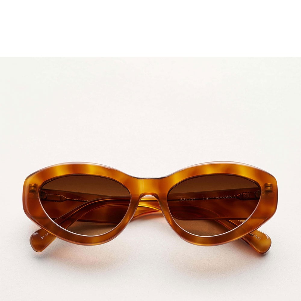Chimi Eyewear sunglasses 09