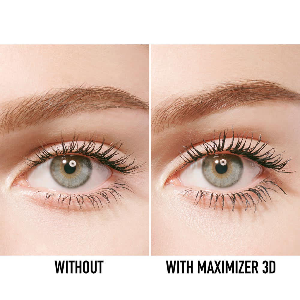Diorshow Maximizer 3D Mascara PrimerSerum i 10 ML från DIOR Åhlens