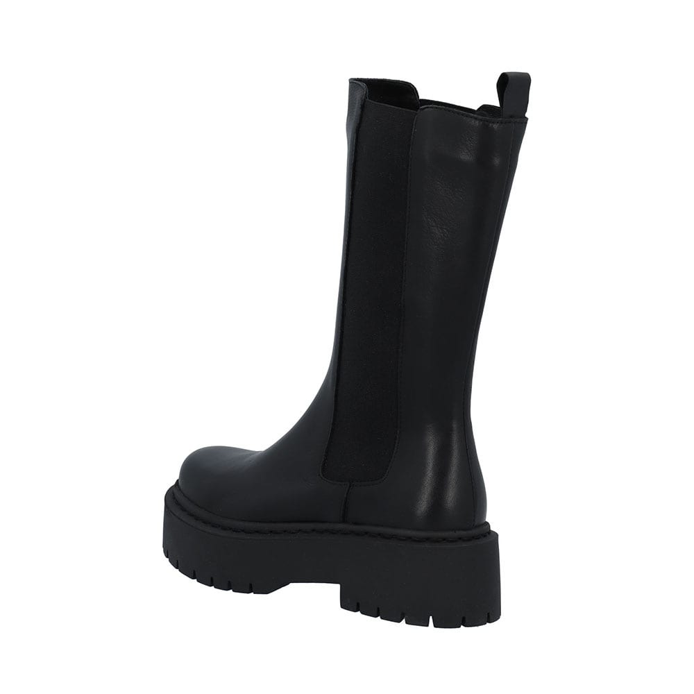 biadeb long boot