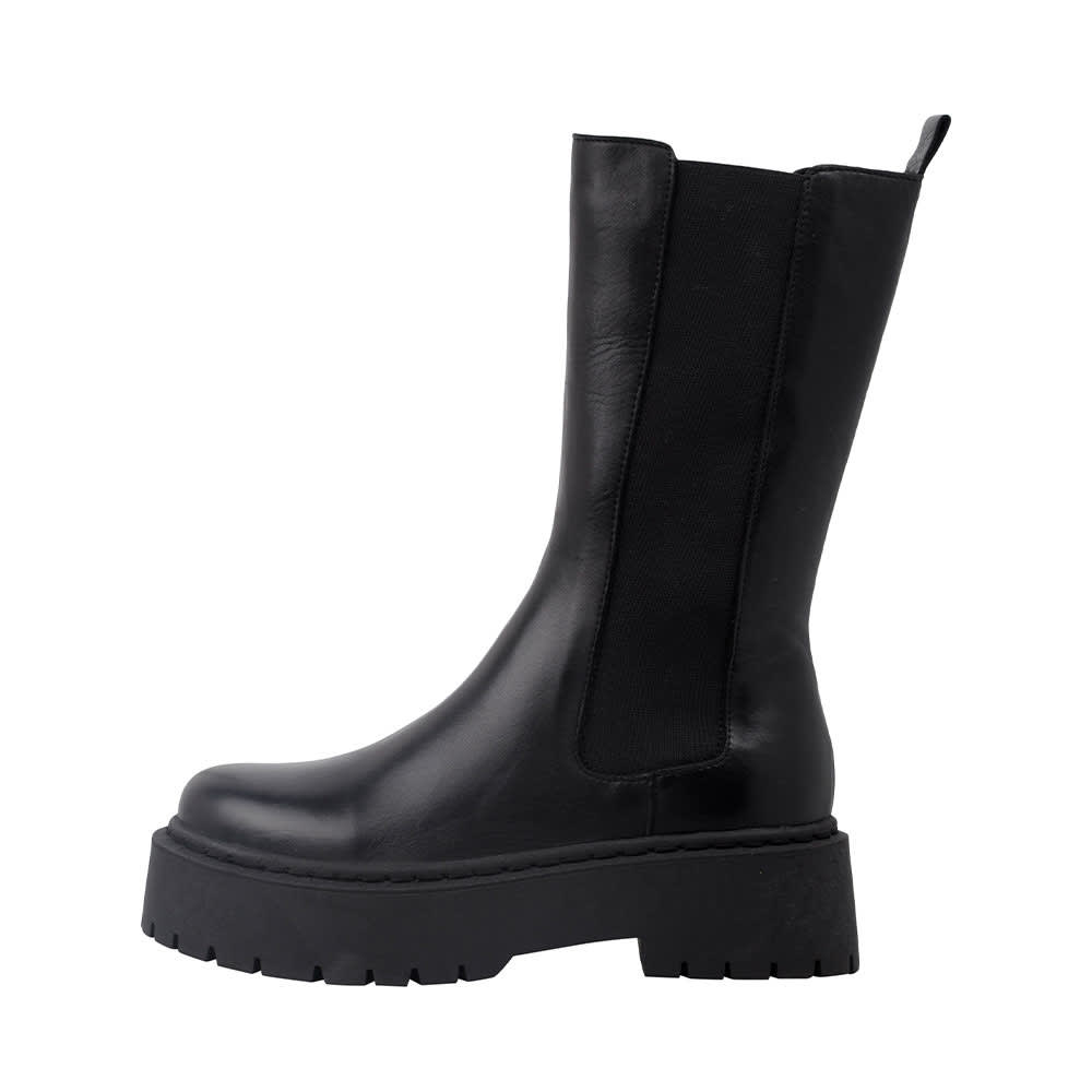 biadeb long boot