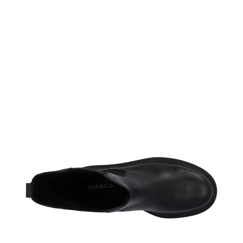 biadeb long boot