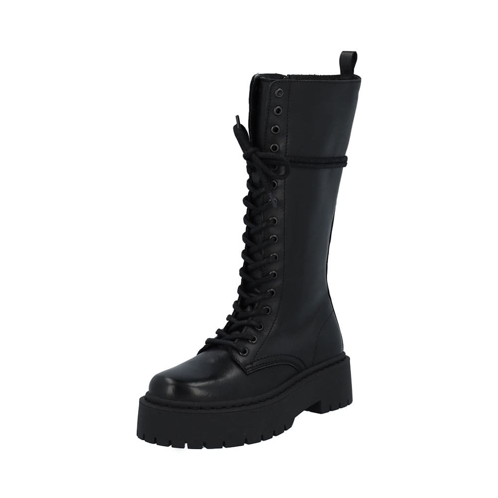 biadeb long boot