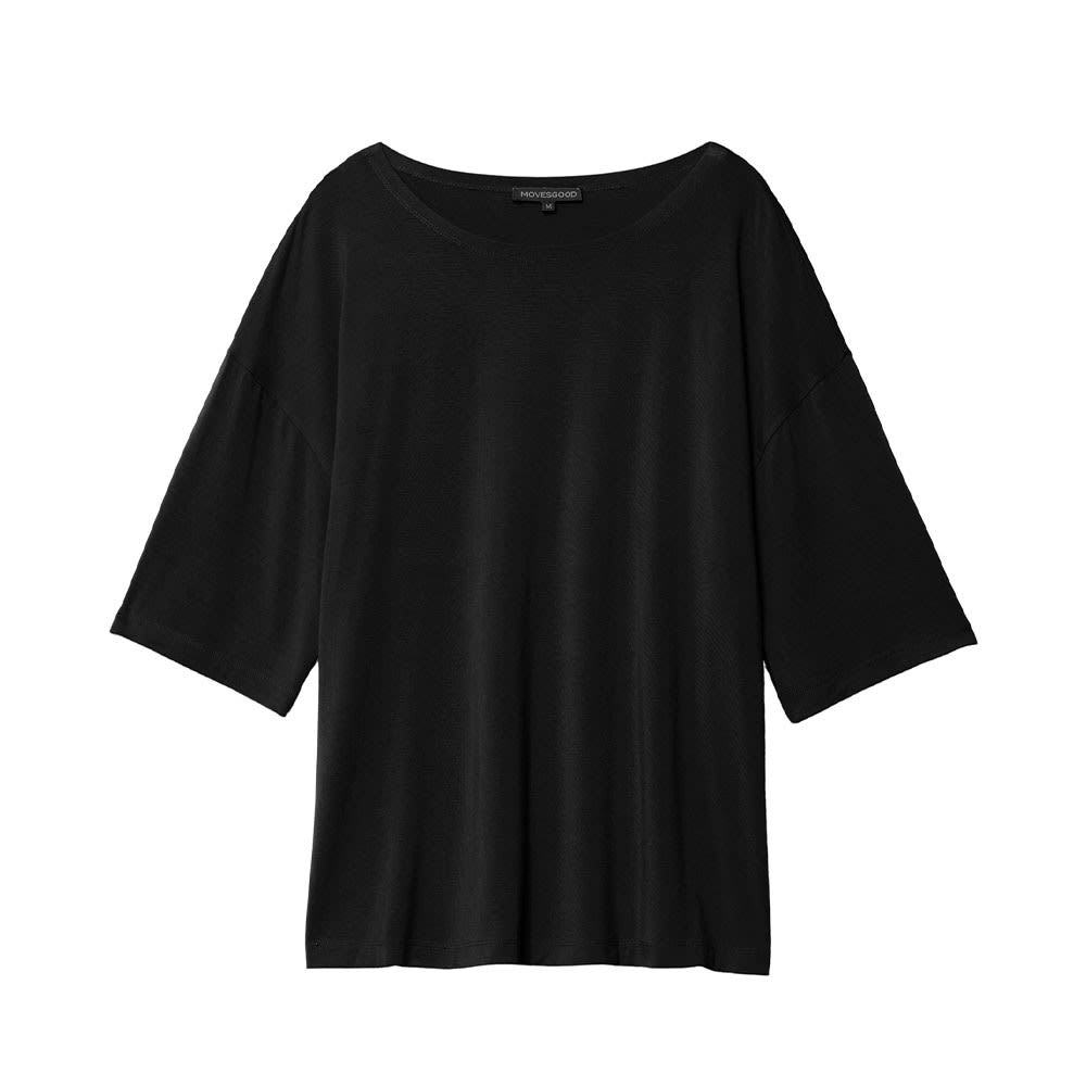 Olivia Top