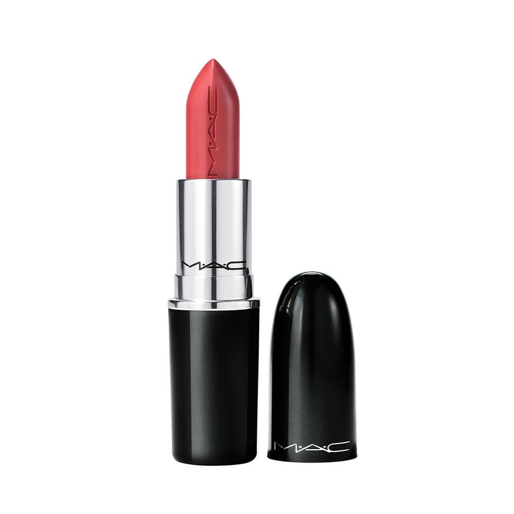 Lustreglass Lipstick från MAC Cosmetics