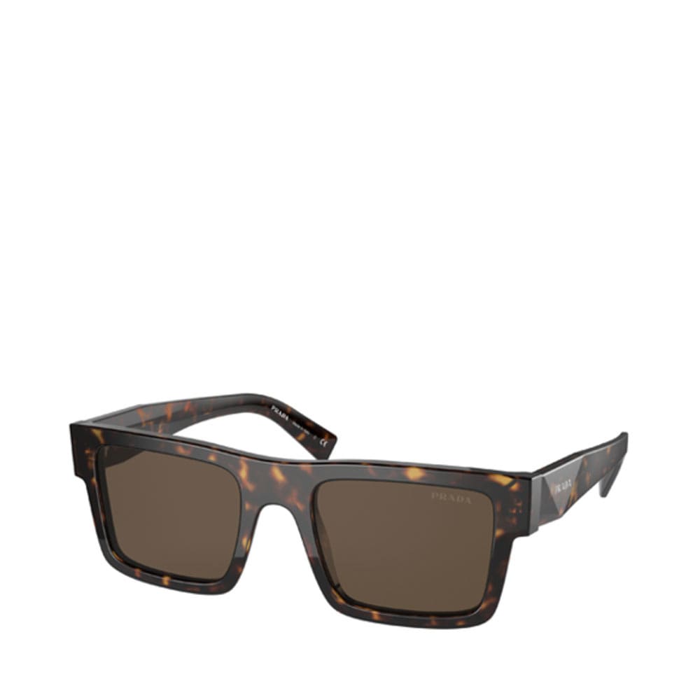 Sunglasses 0PR 19WS från Prada