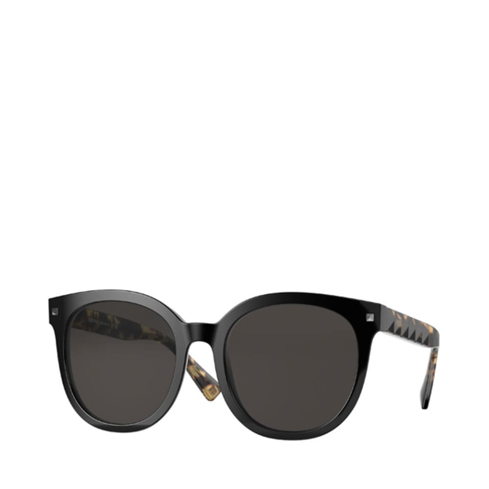 Sunglasses 0VA4083, Black
