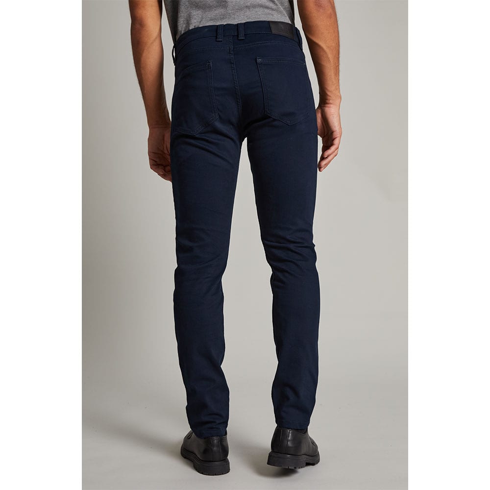 Pete Trouser