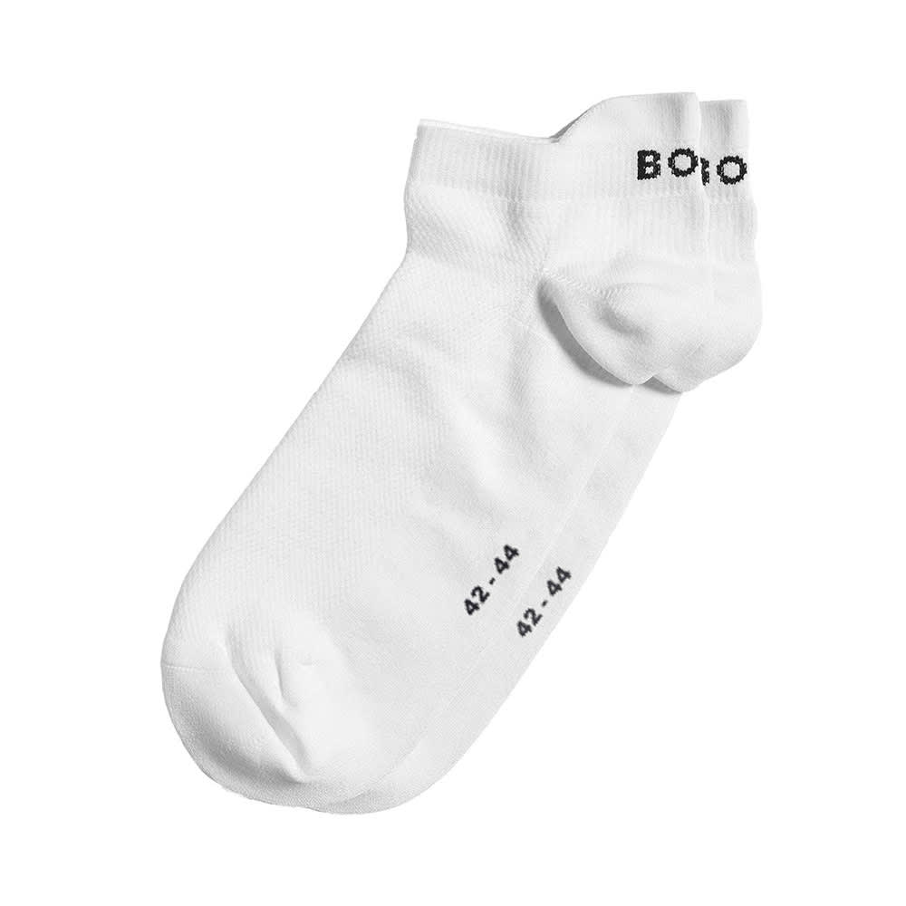 Step Sock Performance Solid Socks från Björn Borg