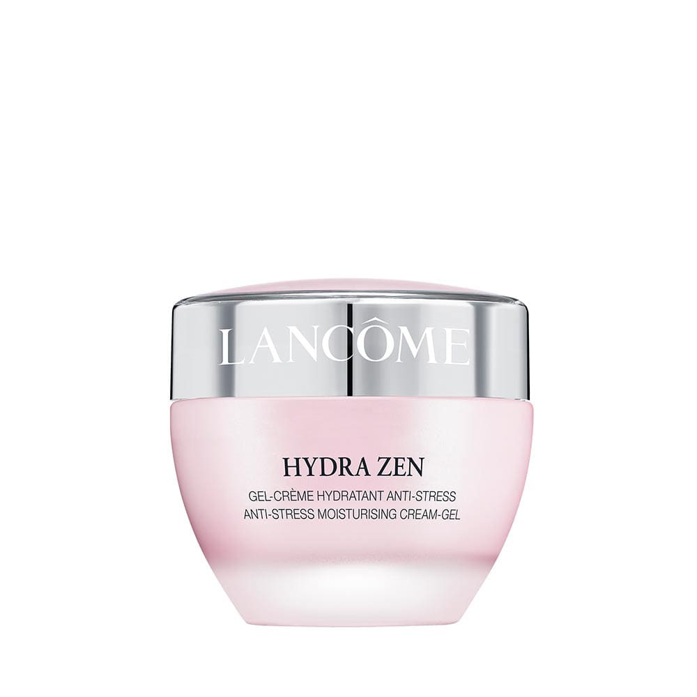 HydraZen Gel Cream från Lancôme