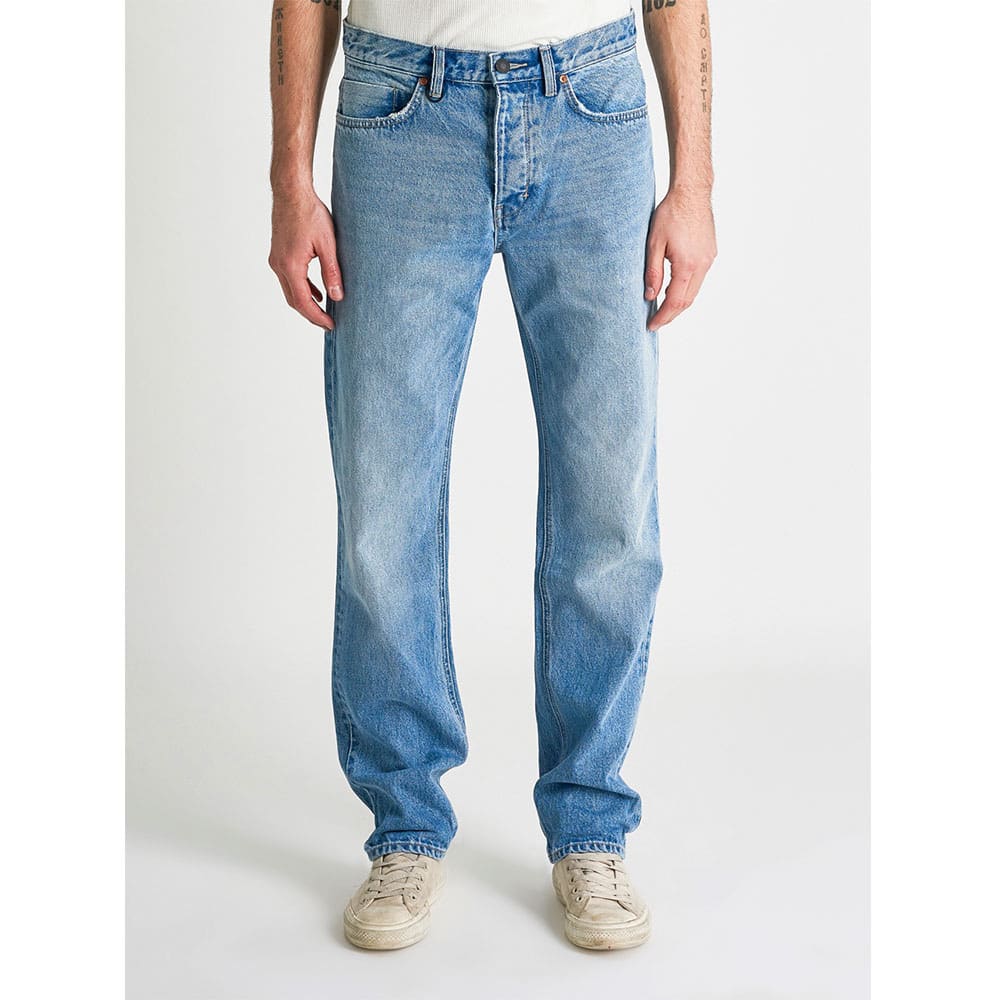 Studio Relaxed Jeans från Neuw