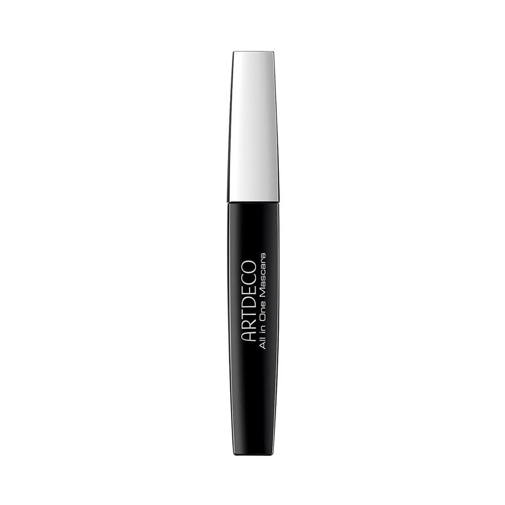 All In One Mascara från ARTDECO