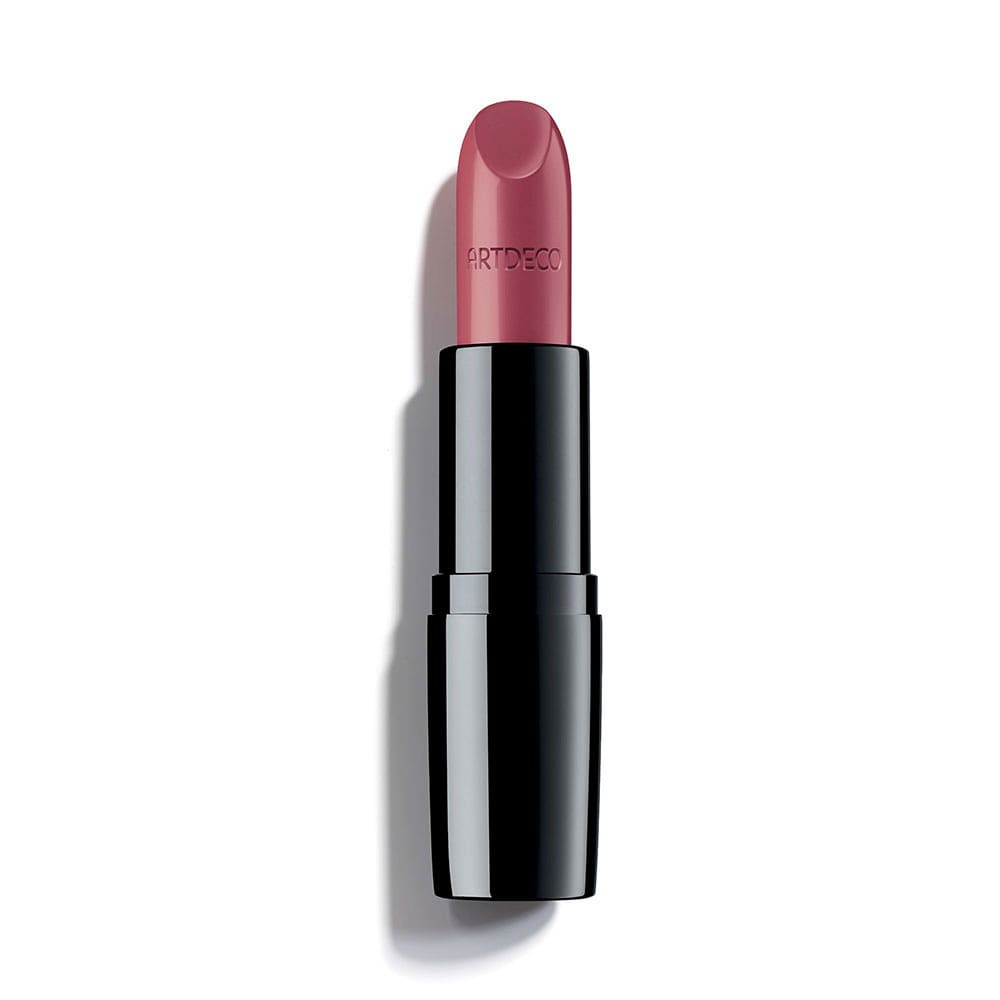 Perfect Color Lipstick från ARTDECO