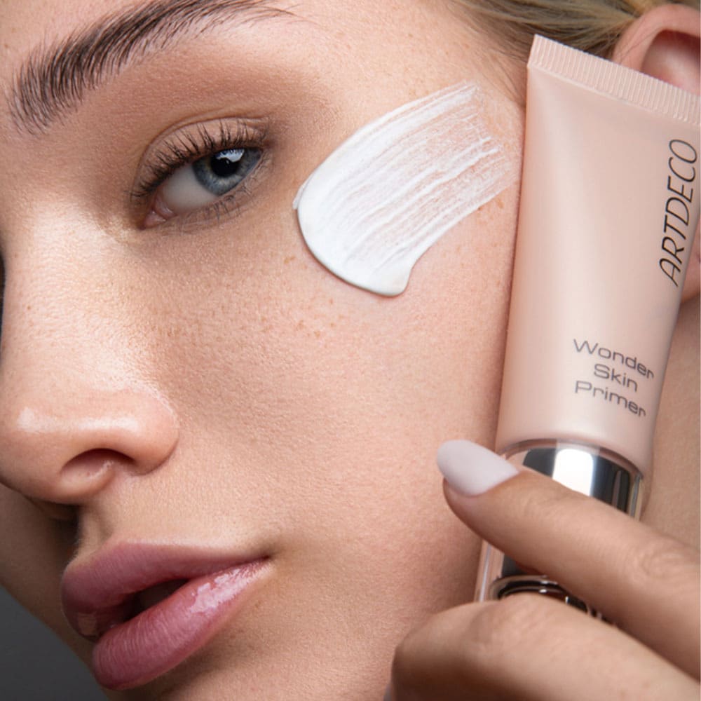 Wonder Skin Primer i 20 ML från ARTDECO Åhlens