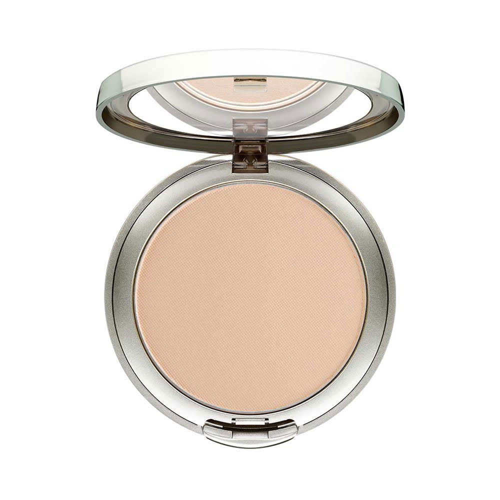 Hydra Mineral Compact Foundation från ARTDECO