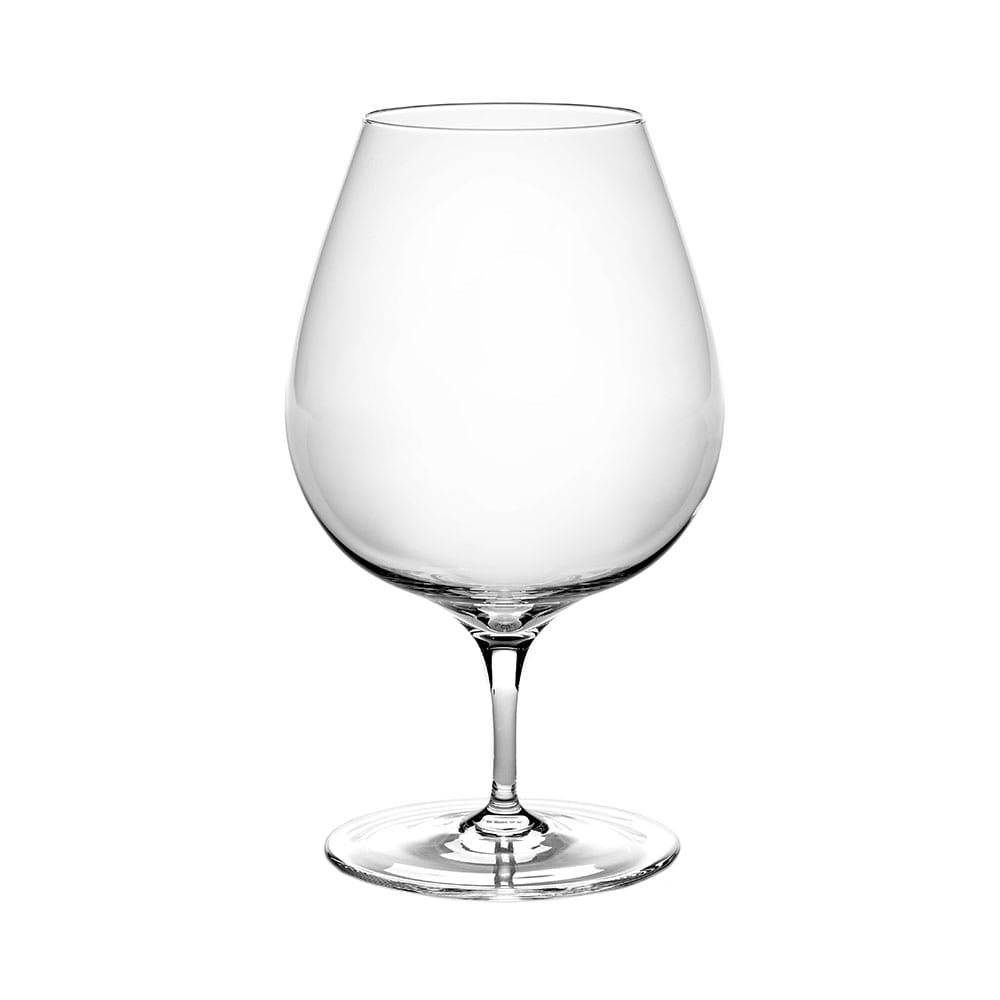 Glas Inku 50 cl från Serax