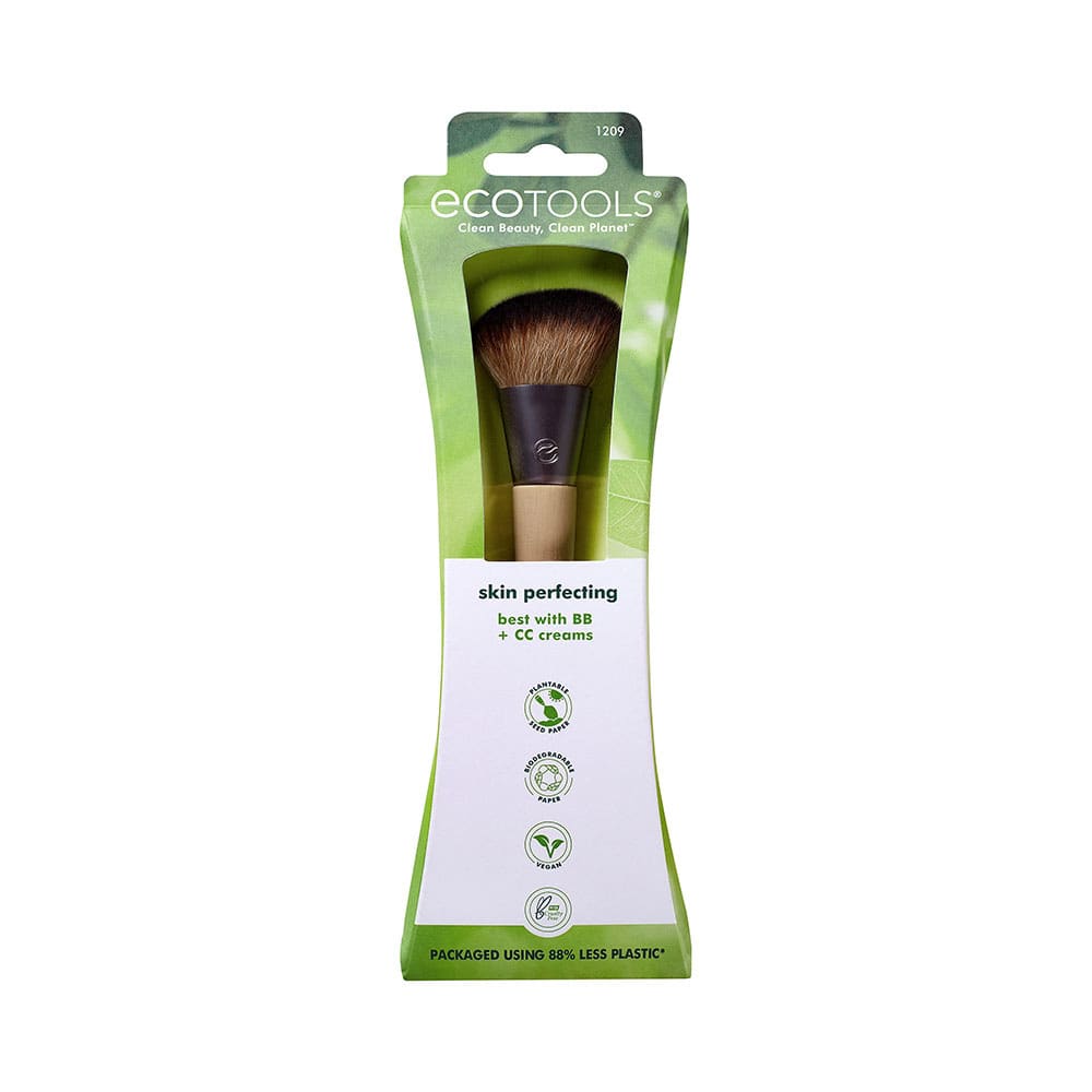 Skin Perfecting Brush från Eco Tools