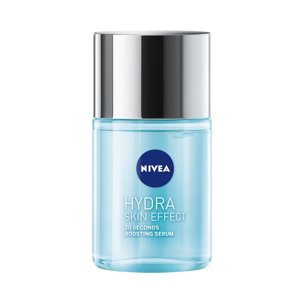 Hydra Skin Effect Serum från NIVEA