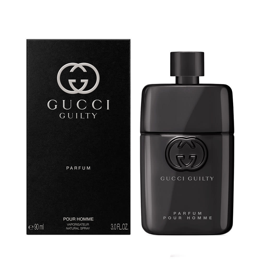 Guilty Parfum For Him