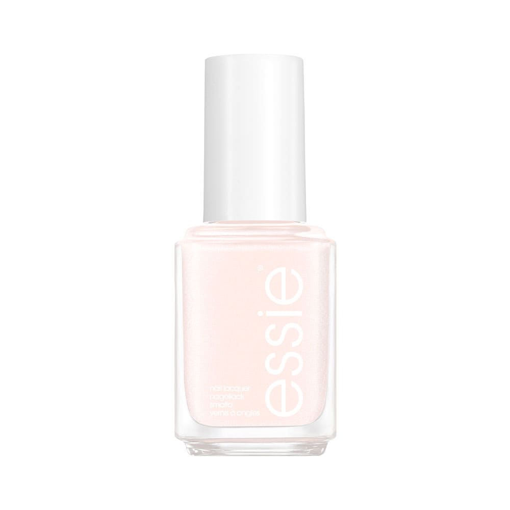 Essie Nail Polish