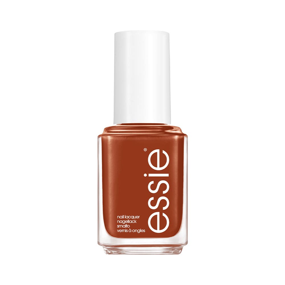 Essie Nail Polish