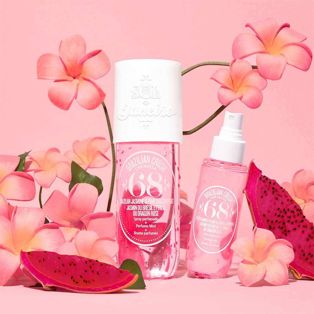Cheirosa 68 Beija Flor Perfume Mist I 90 ML Fr n Sol De Janeiro hlens cheirosa-68-beija-flor-perfume-mist-i-90-ml-fr-n-sol-de-janeiro-hlens