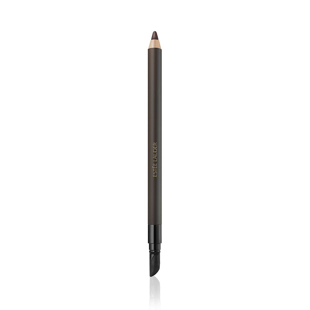 Double Wear 24H Waterproof Gel Eye Pencil från Estée Lauder